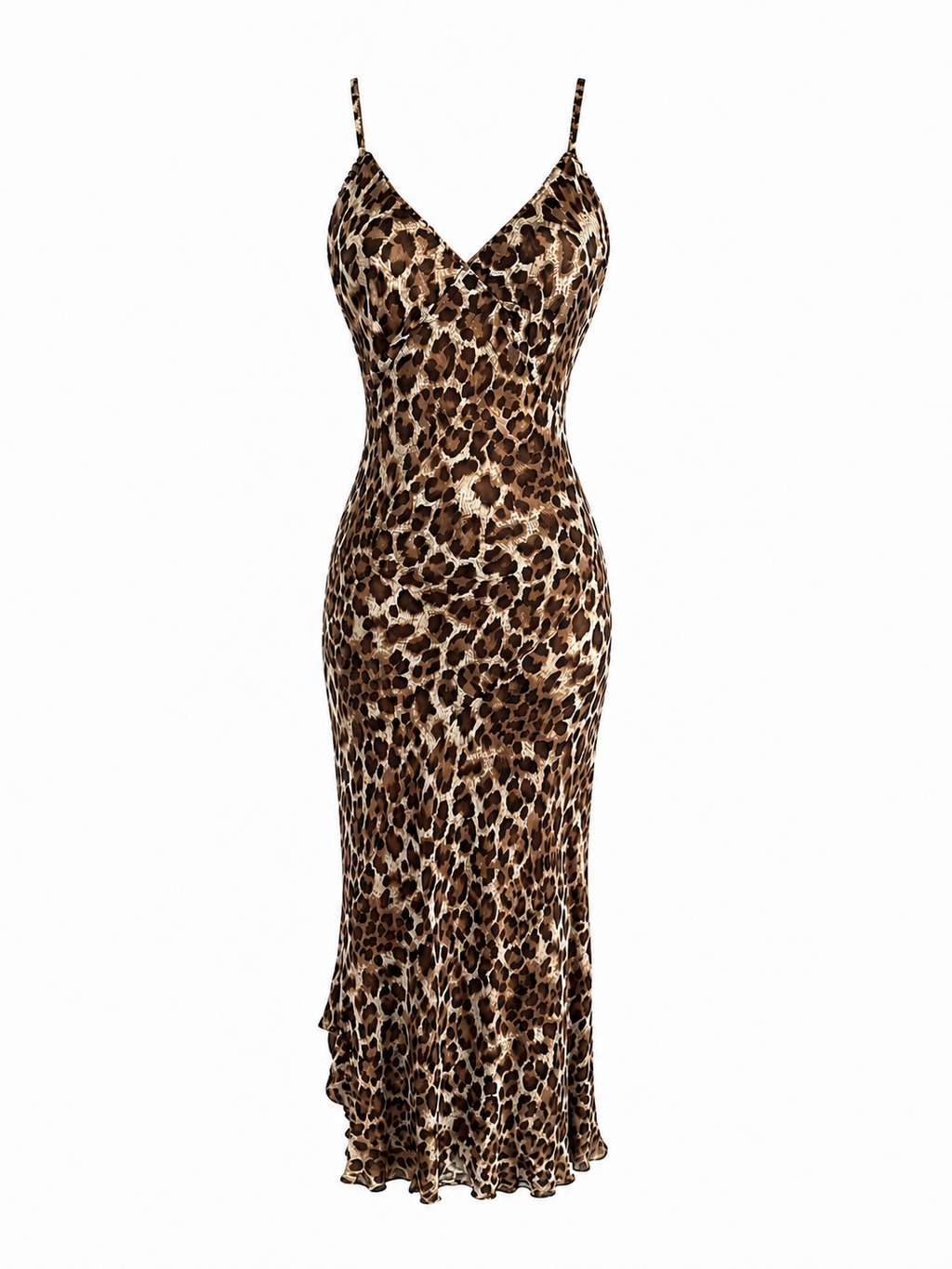 Cami Dress Soulmates