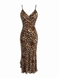Cami Dress Soulmates