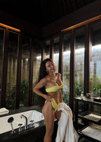 Maldives Swimwear Vitusing