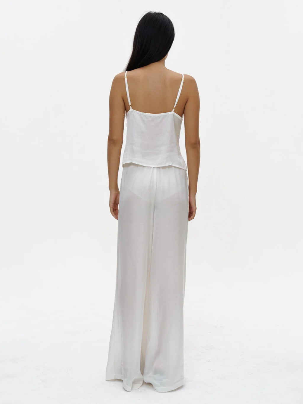 Midnight Top Basic