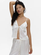 Midnight Top Basic