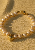 Emma Bracelet Mermaids Jewelry