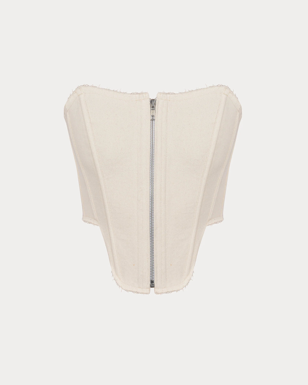 U Corset Axum