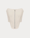 U Corset Axum