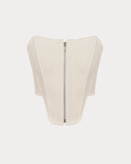 U Corset Axum