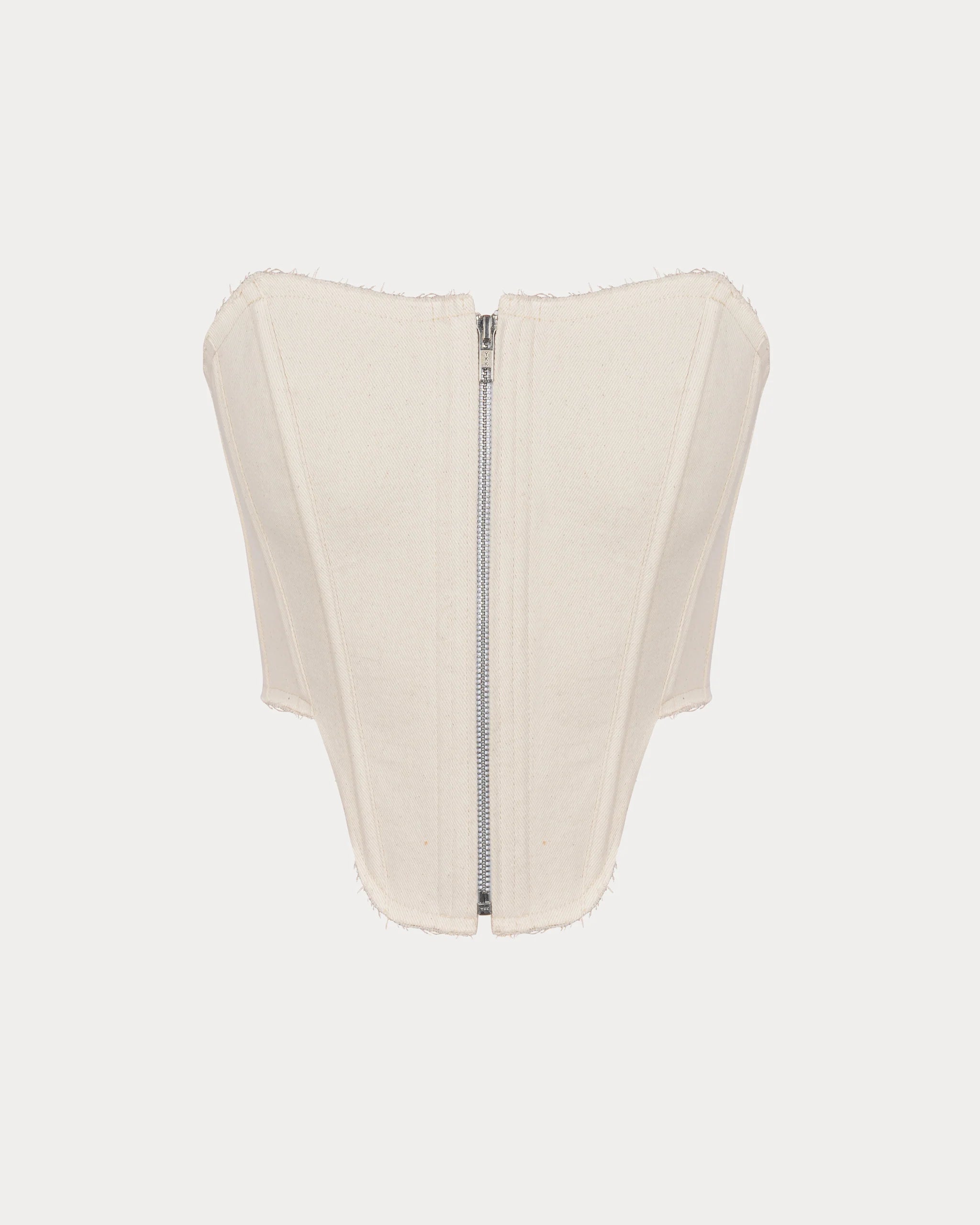 U Corset Axum