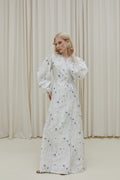 Dress "Freshness" Oh,Sunshine!