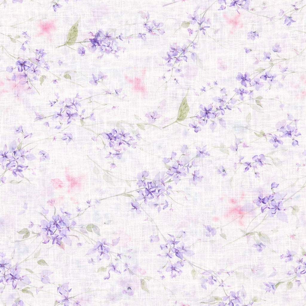Petal Set Ame