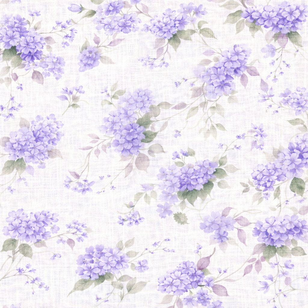 Petal Set Ame
