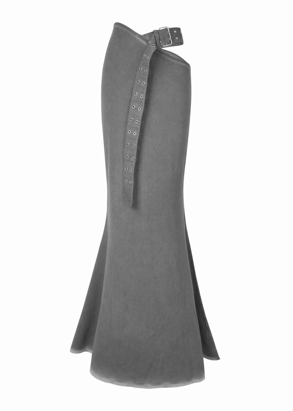 Valkyrie Belt Skirt Vecher