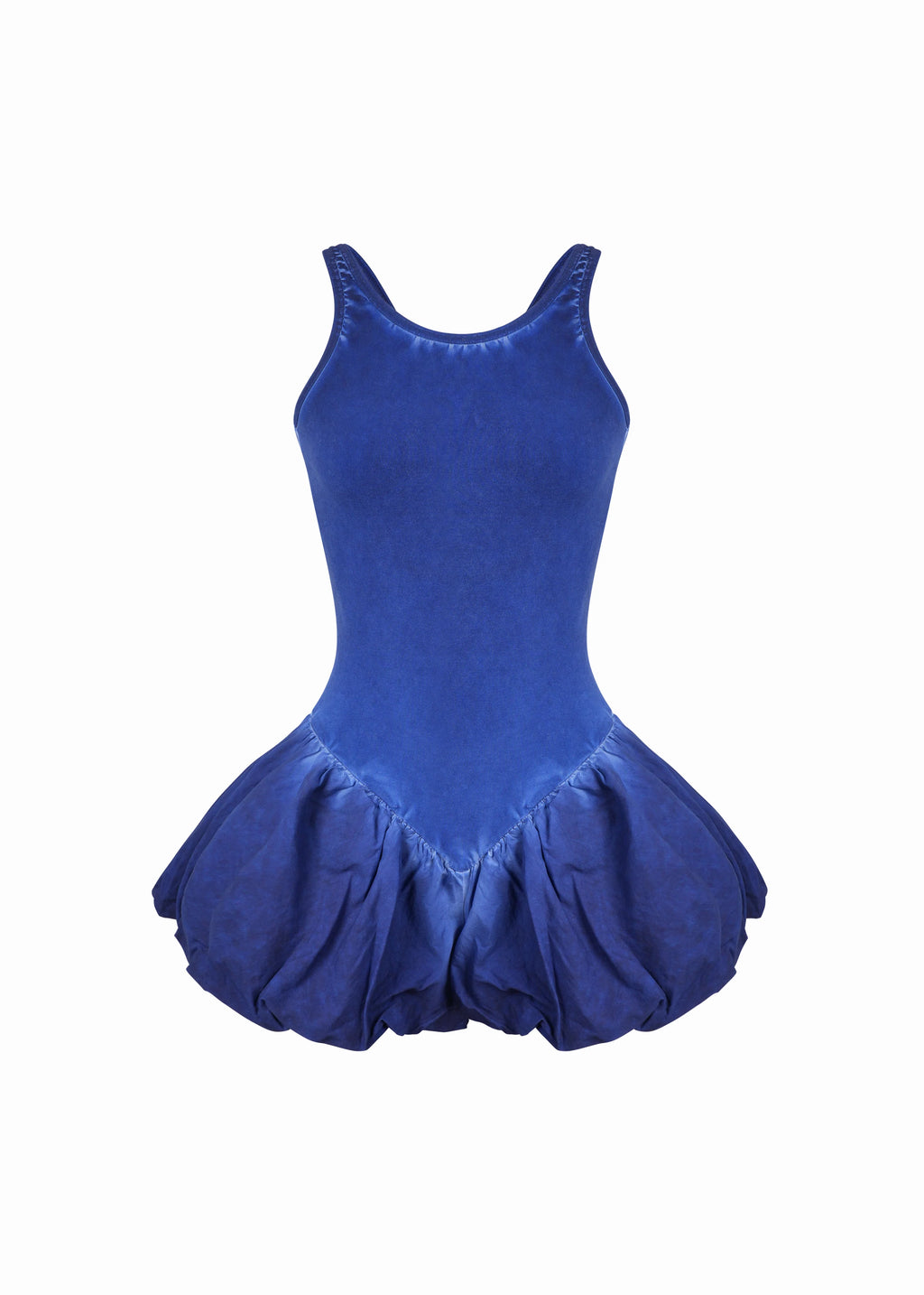 Balerina Catsuit Vecher