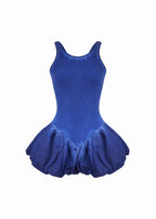 Balerina Catsuit Vecher