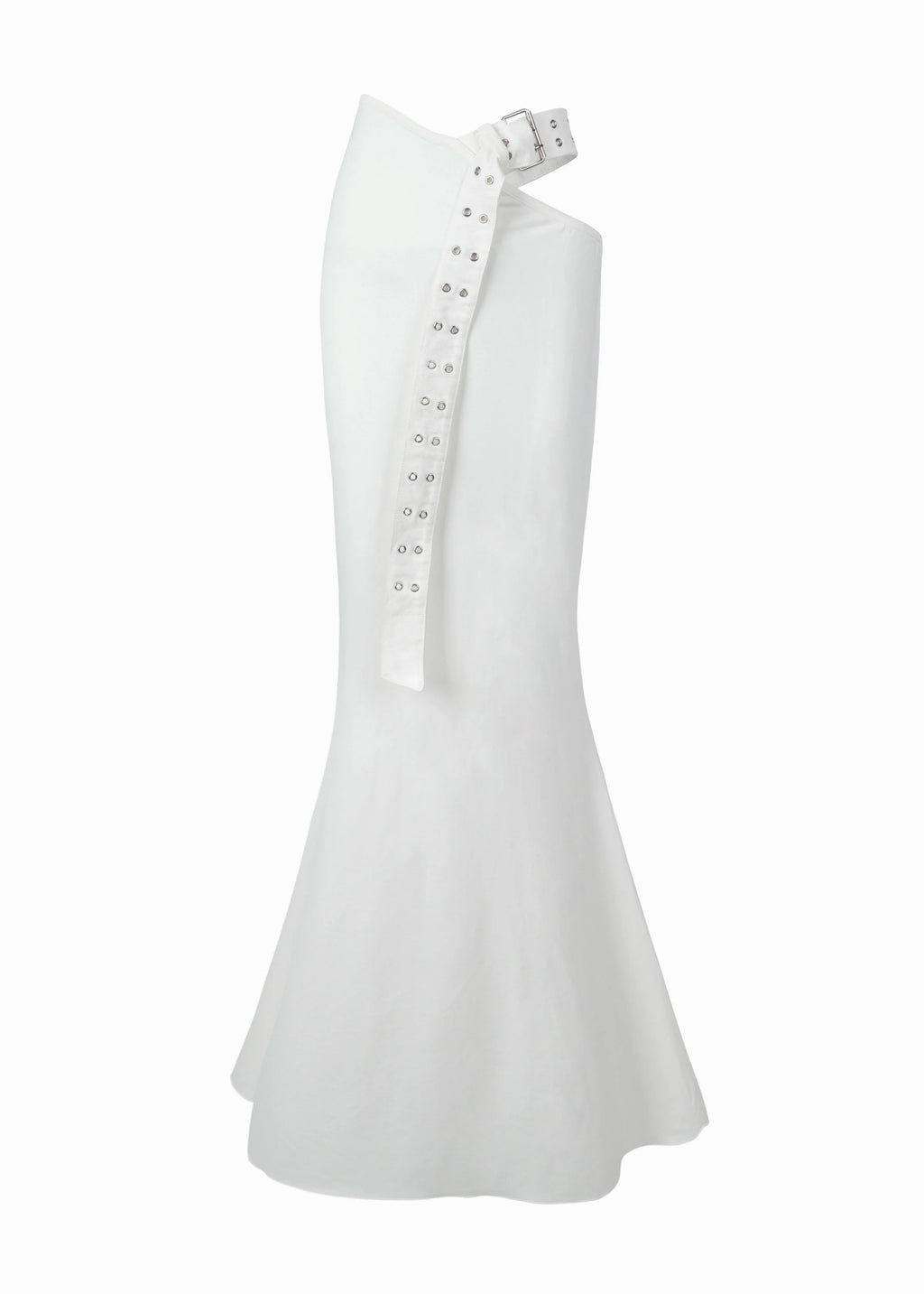 Valkyrie Belt Skirt Vecher