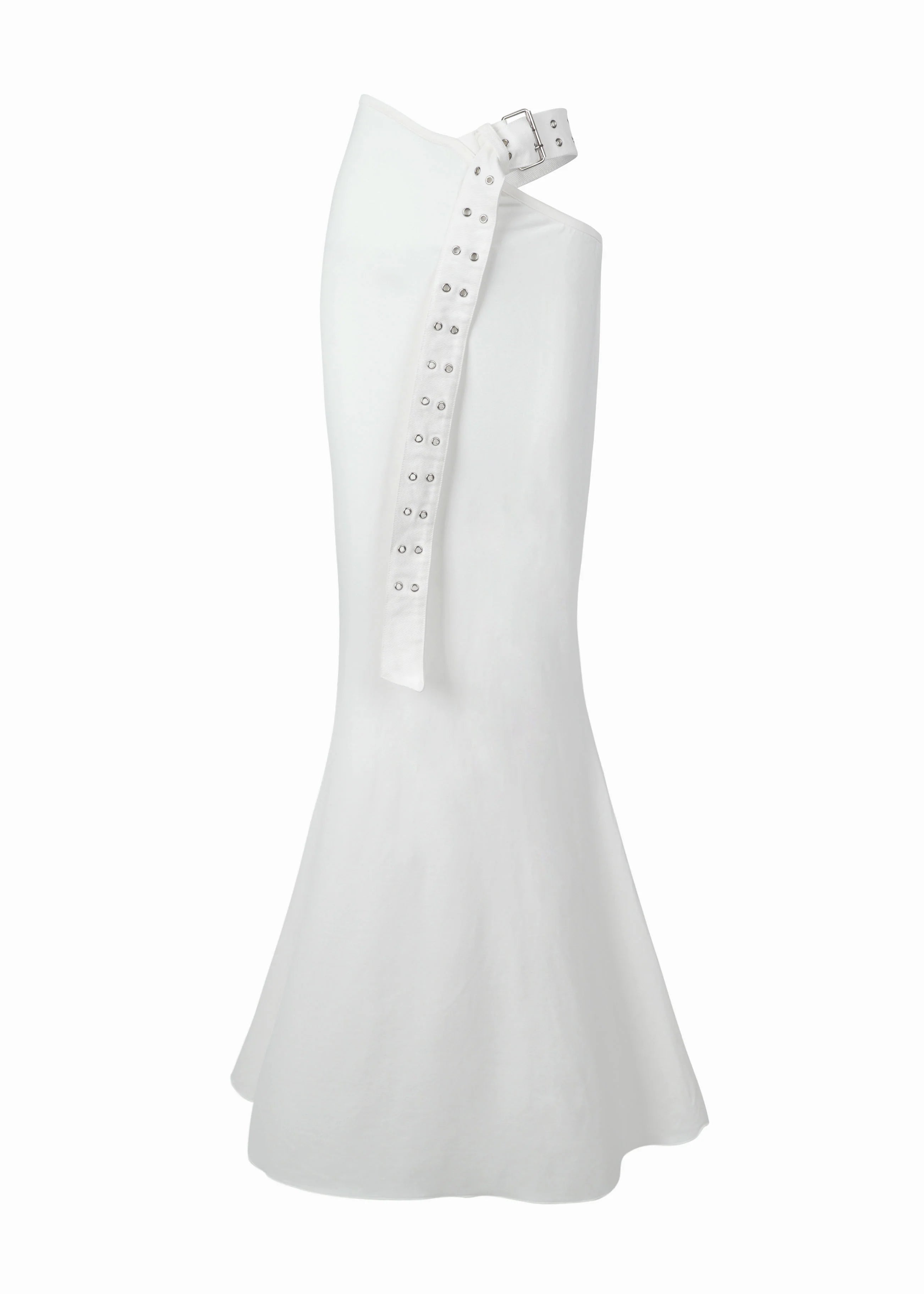 Valkyrie Belt Skirt Vecher