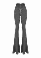Valkyrie Hook Pants Vecher