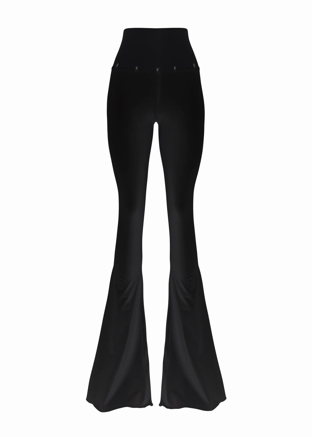 Valkyrie Hook Pants Vecher