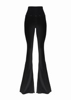 Valkyrie Hook Pants Vecher