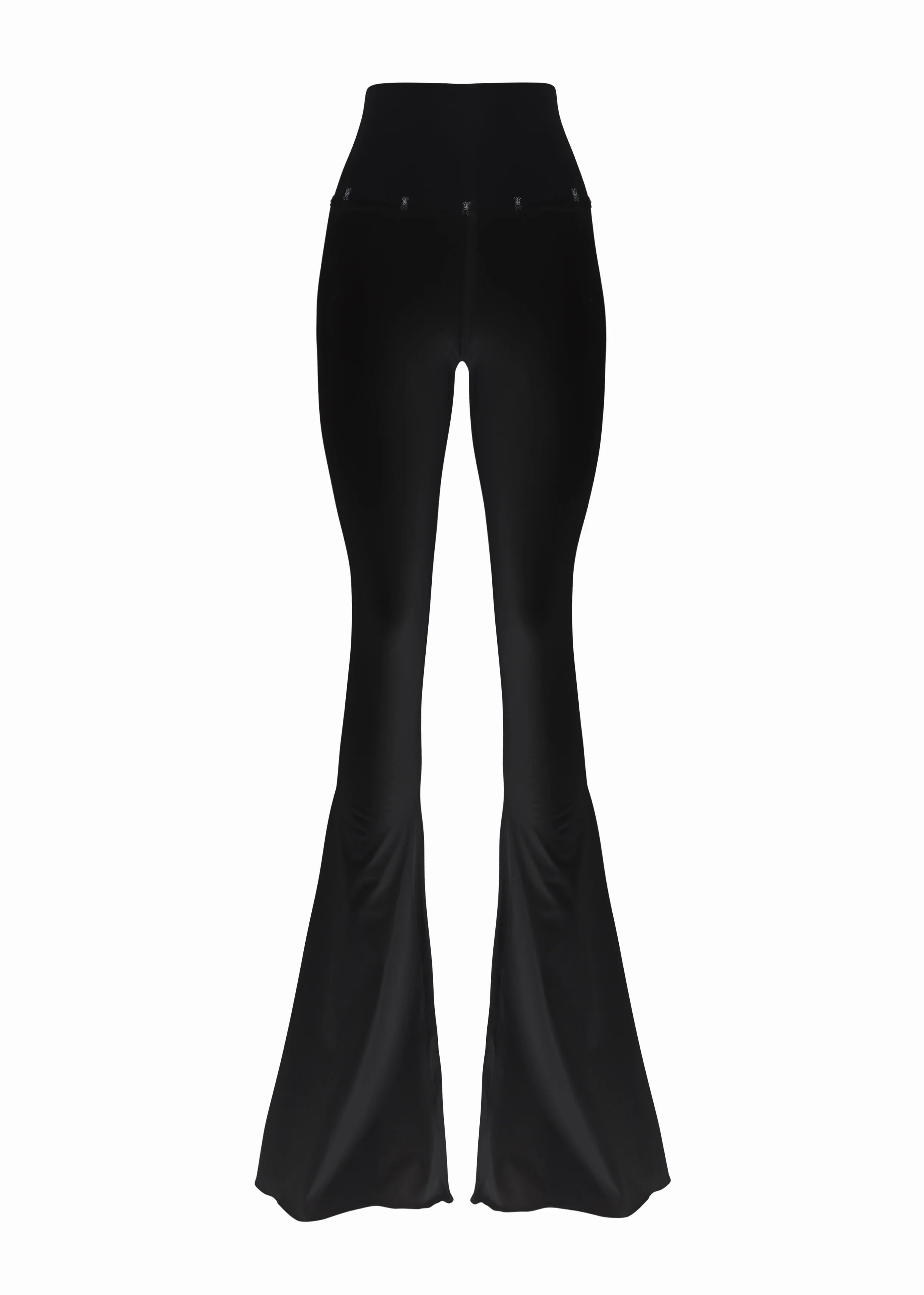 Valkyrie Hook Pants Vecher