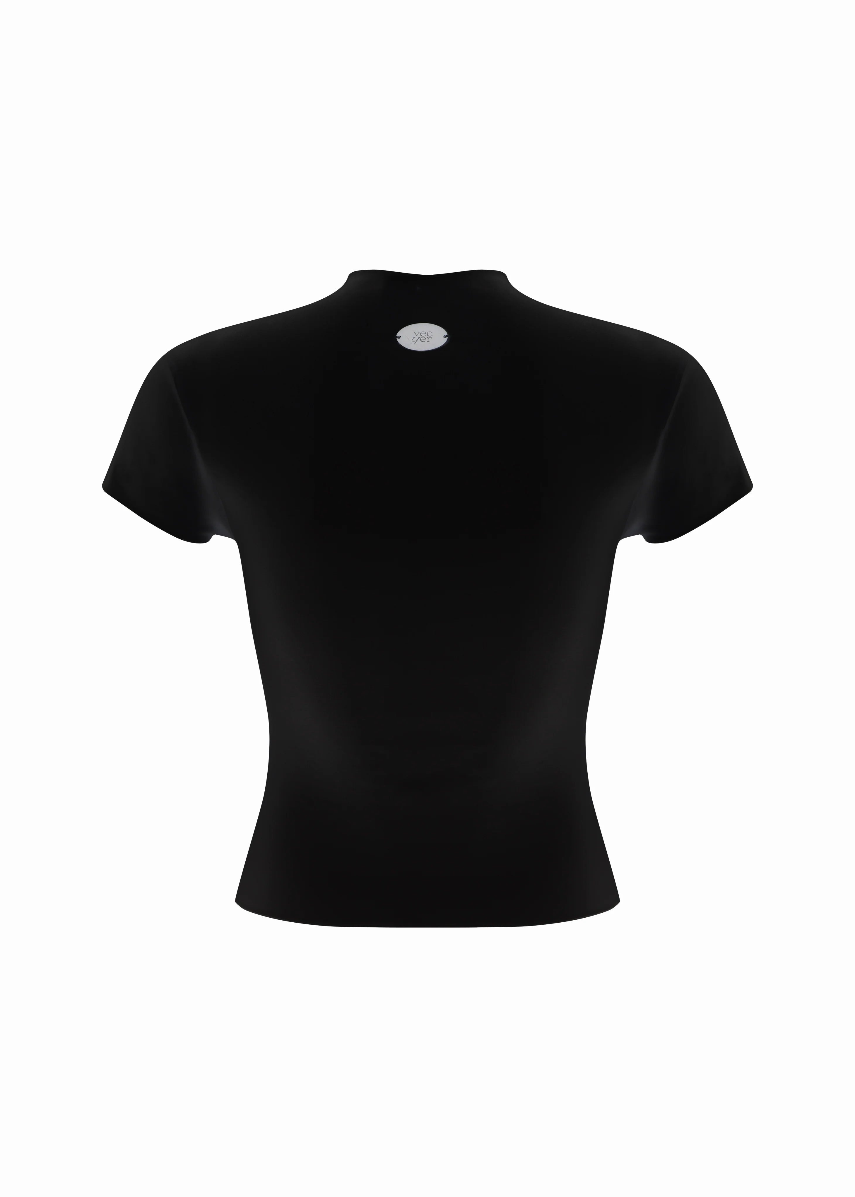 Valkyrie Hook Short Top Vecher