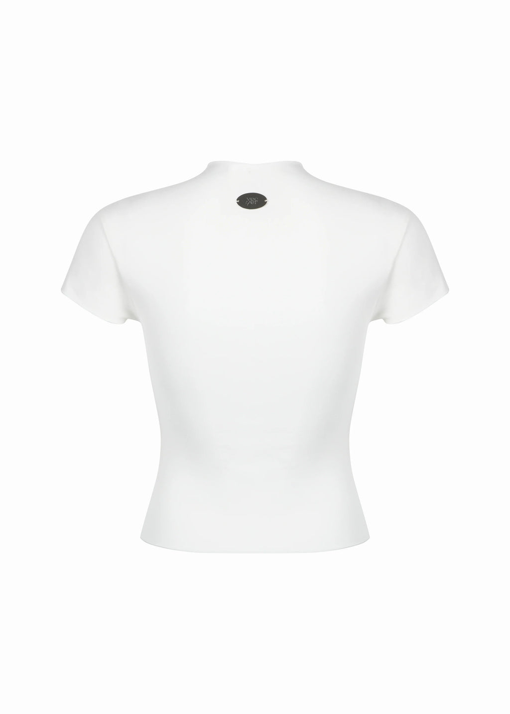 Valkyrie Hook Short Top Vecher