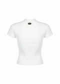 Valkyrie Hook Short Top Vecher