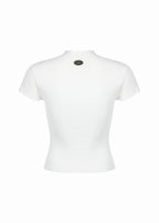 Valkyrie Hook Short Top Vecher