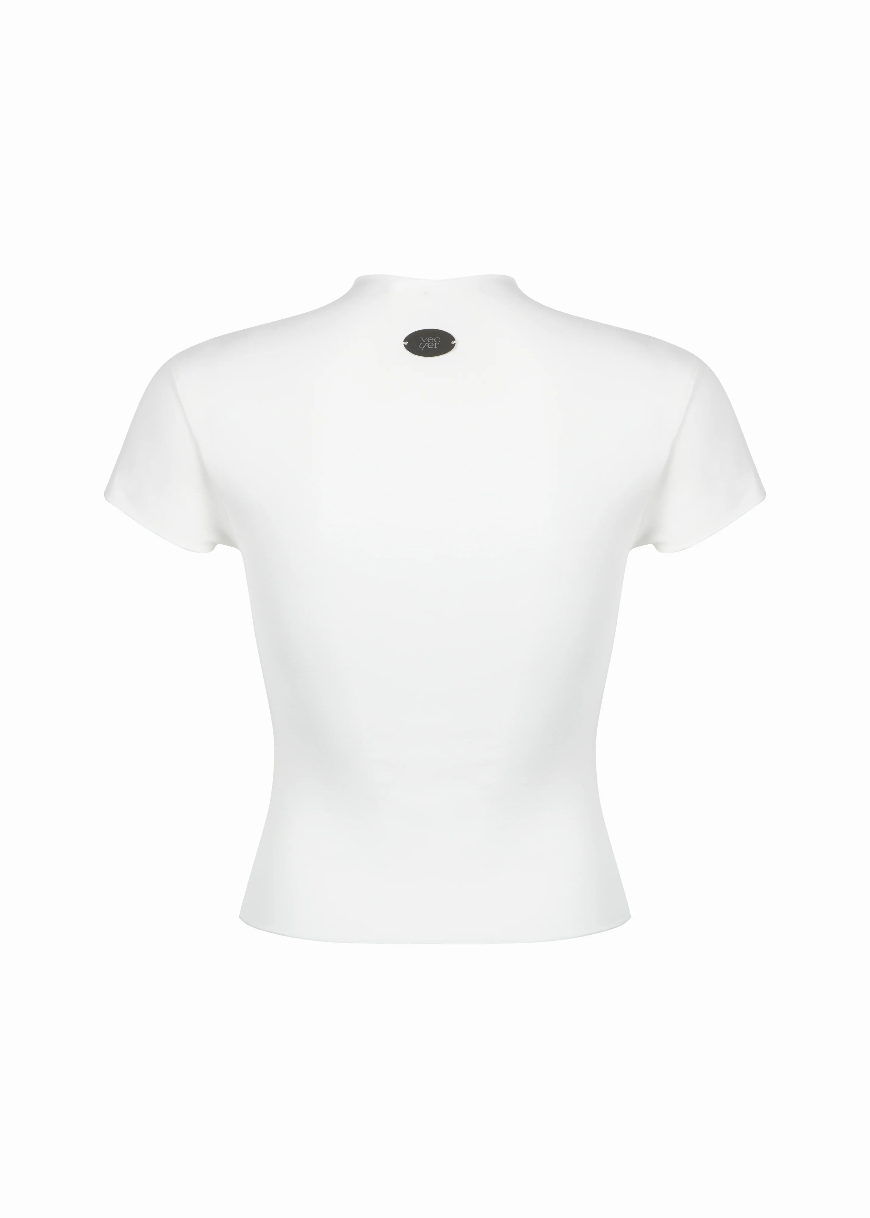 Valkyrie Hook Short Top Vecher