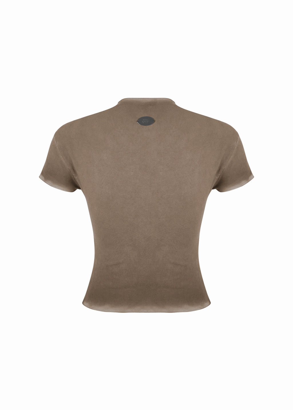 Valkyrie Hook Short Top Vecher
