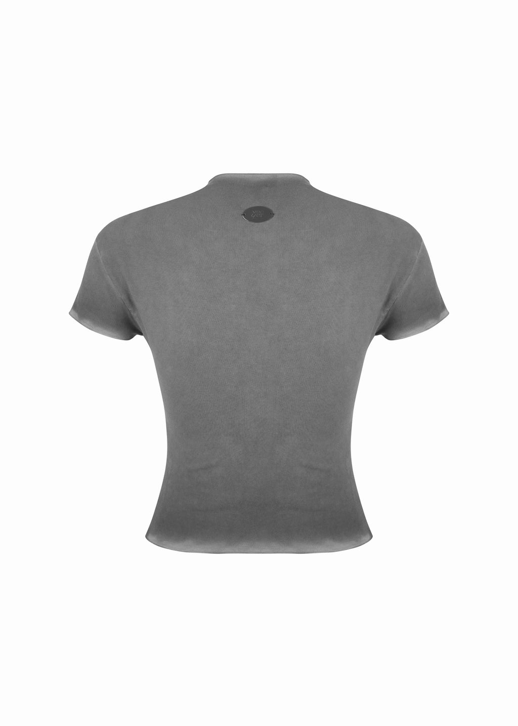 Valkyrie Hook Short Top Vecher