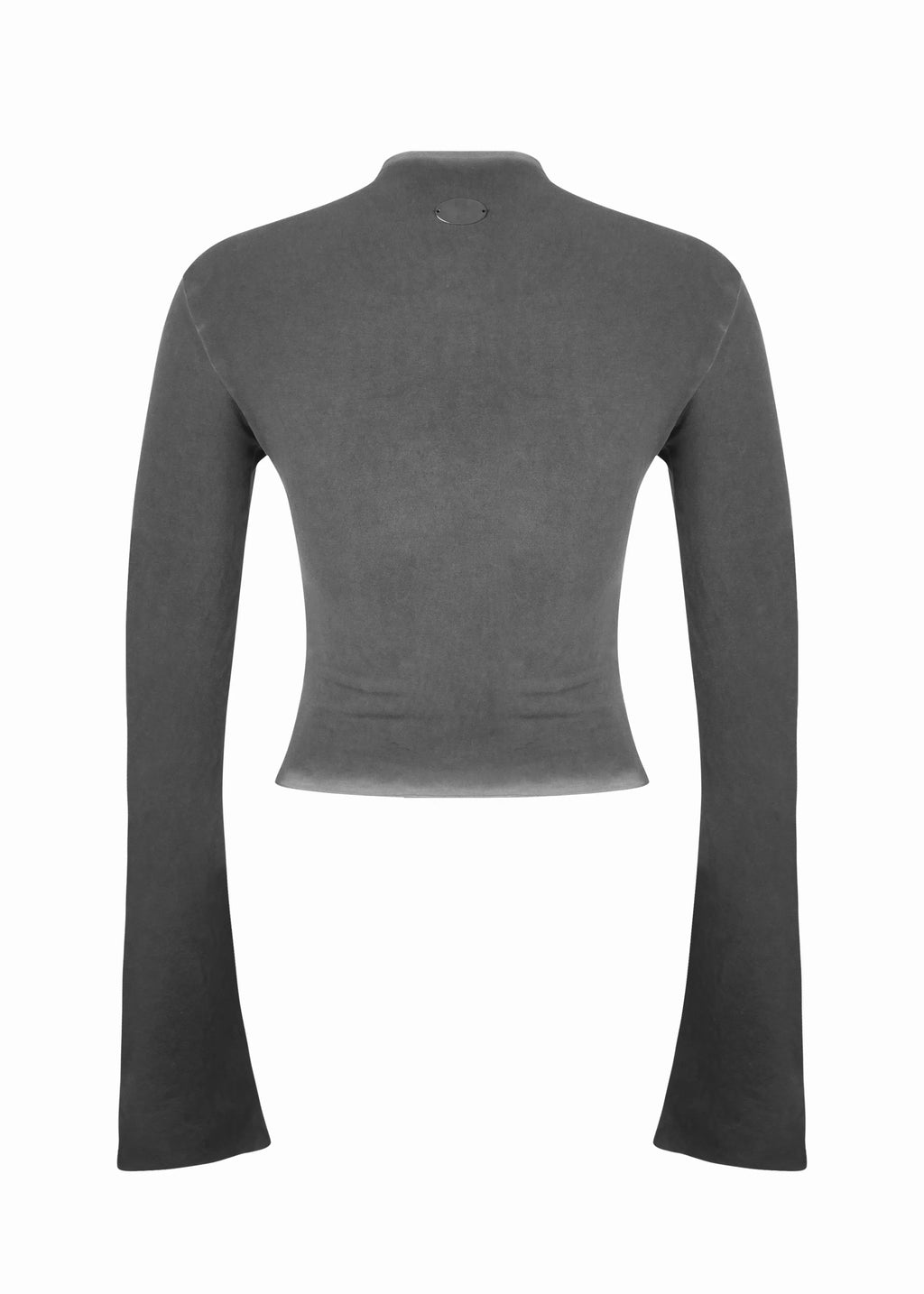 Valkyrie Hook Long Top Vecher