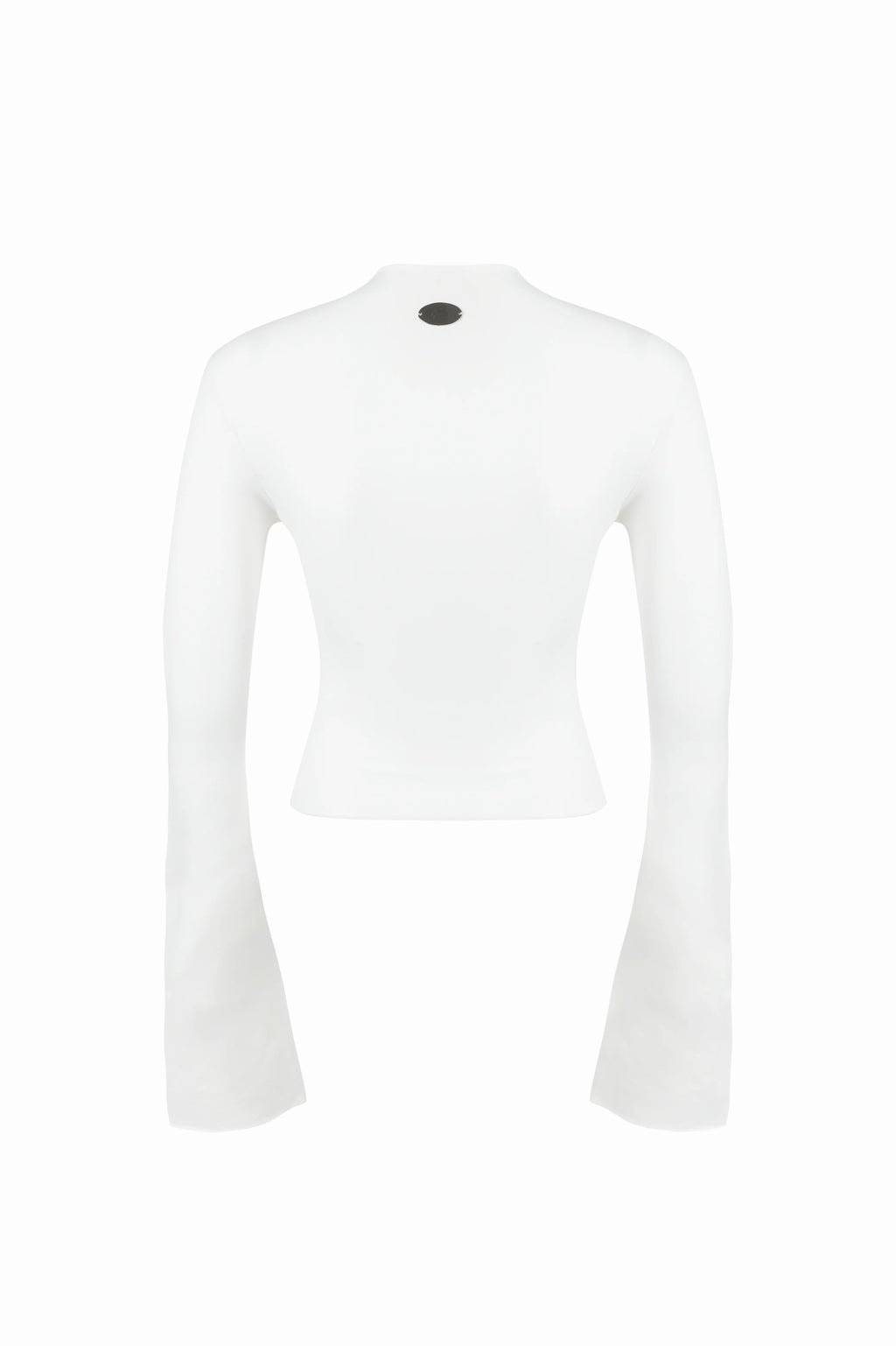 Valkyrie Hook Long Top Vecher