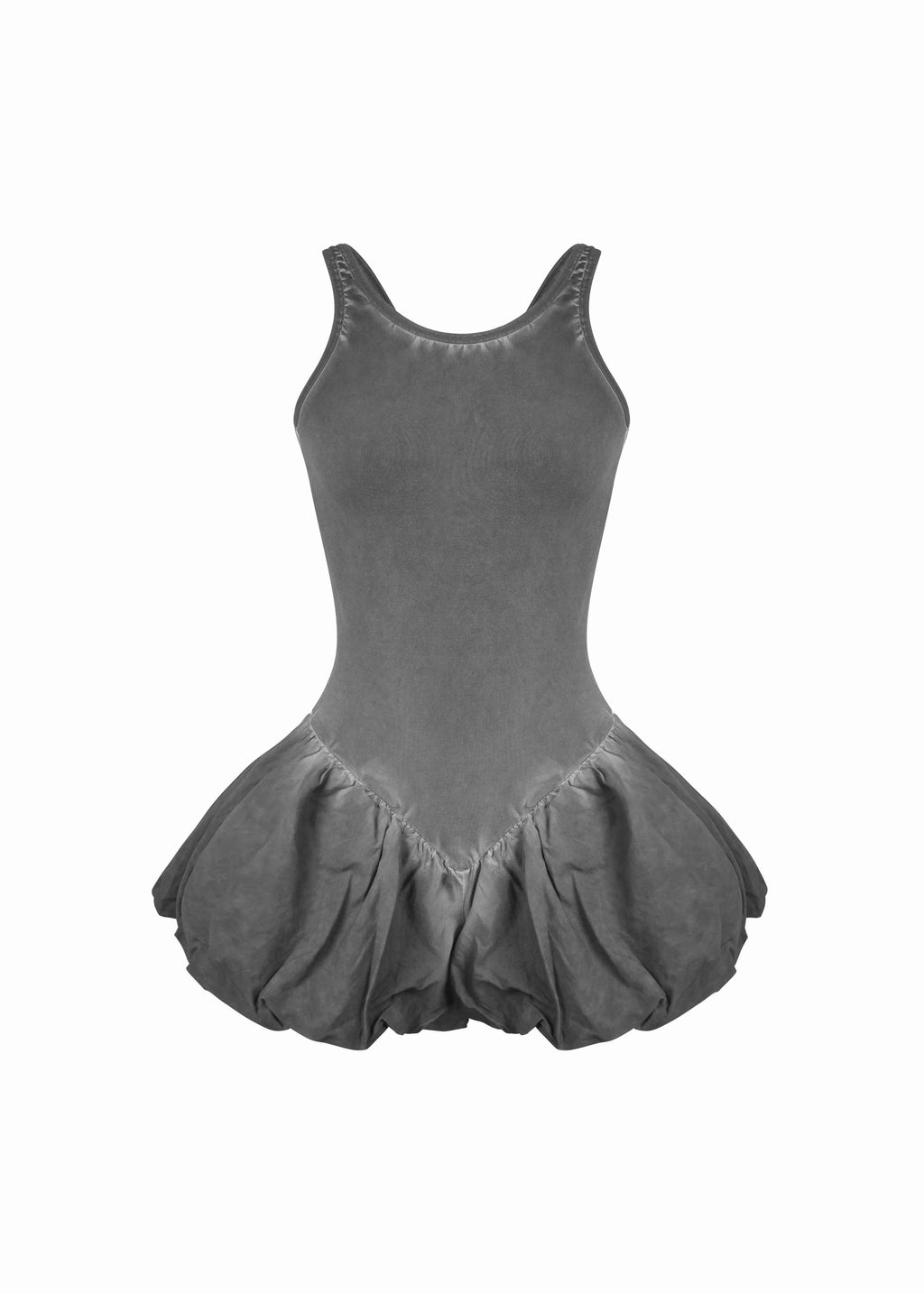 Balerina Catsuit Vecher
