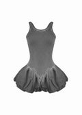 Balerina Catsuit Vecher