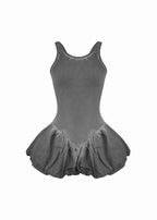 Balerina Catsuit Vecher