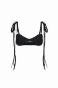 Sabrina Top Vecher