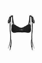 Sabrina Top Vecher