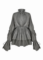 Barocco Dress Vecher