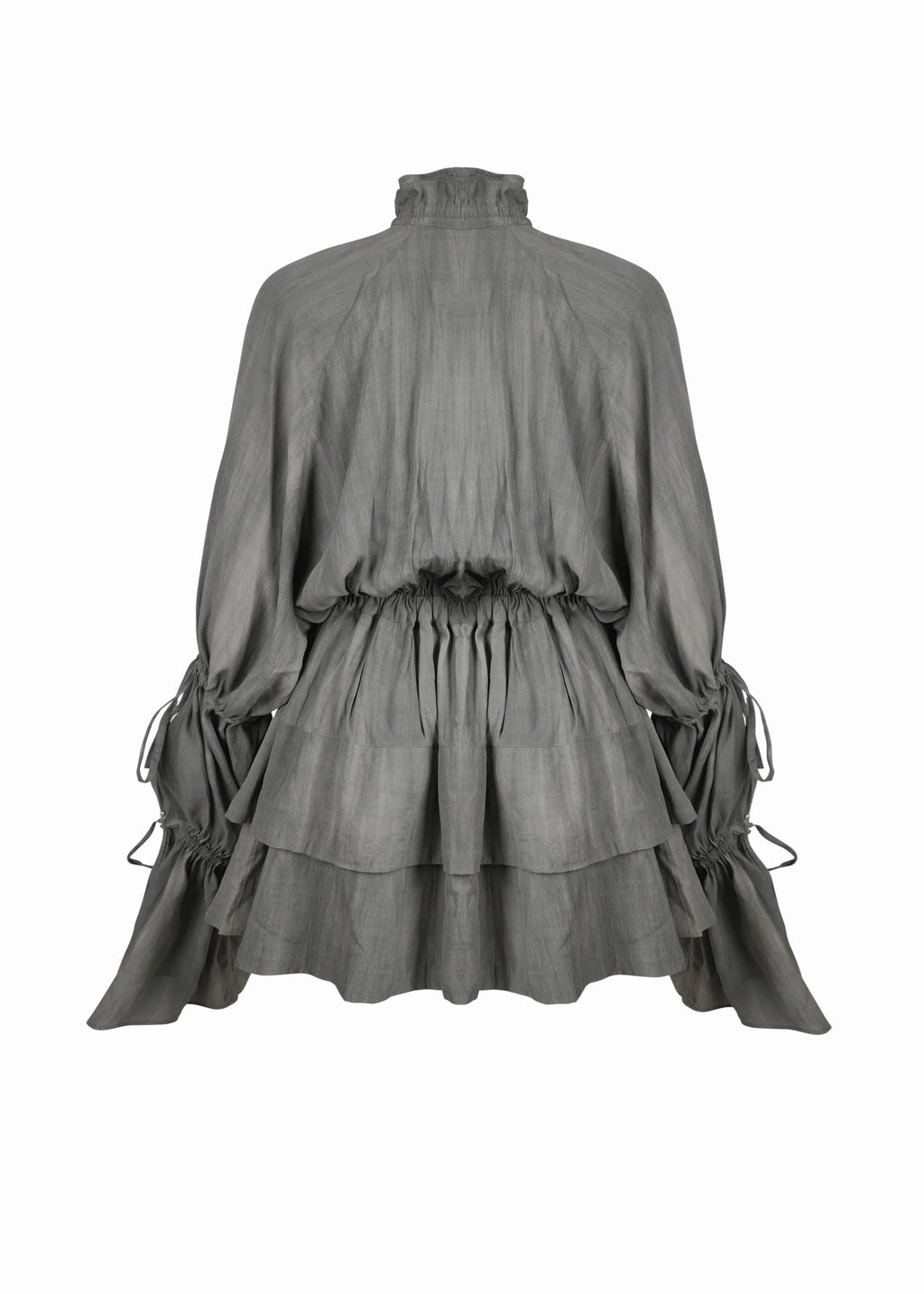 Barocco Dress Vecher