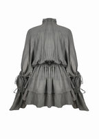 Barocco Dress Vecher