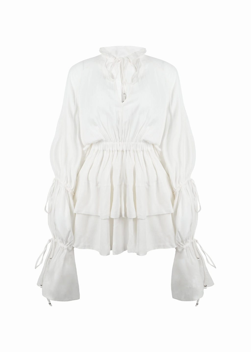 Barocco Dress Vecher