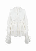 Barocco Dress Vecher