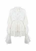 Barocco Dress Vecher