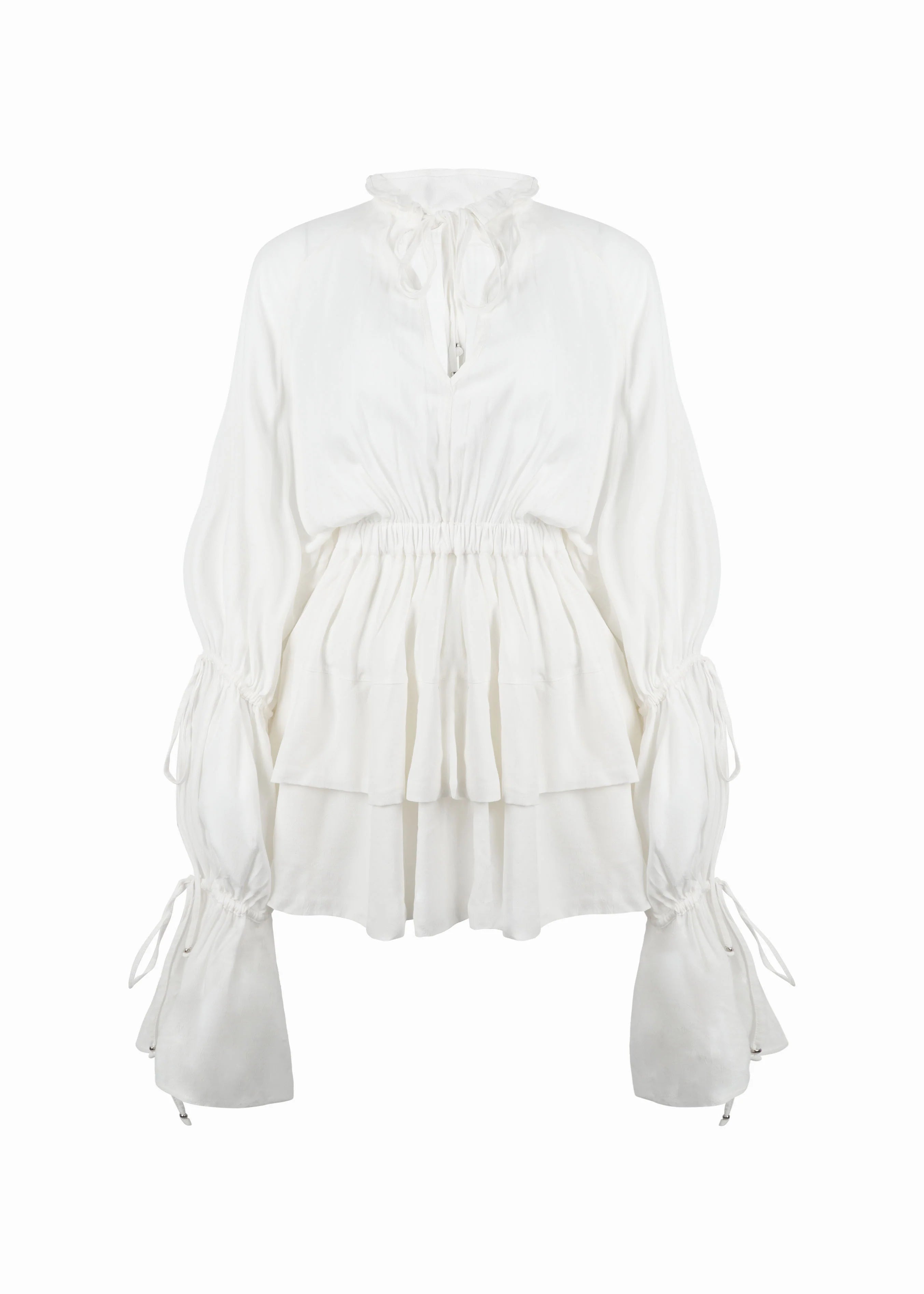 Barocco Dress Vecher