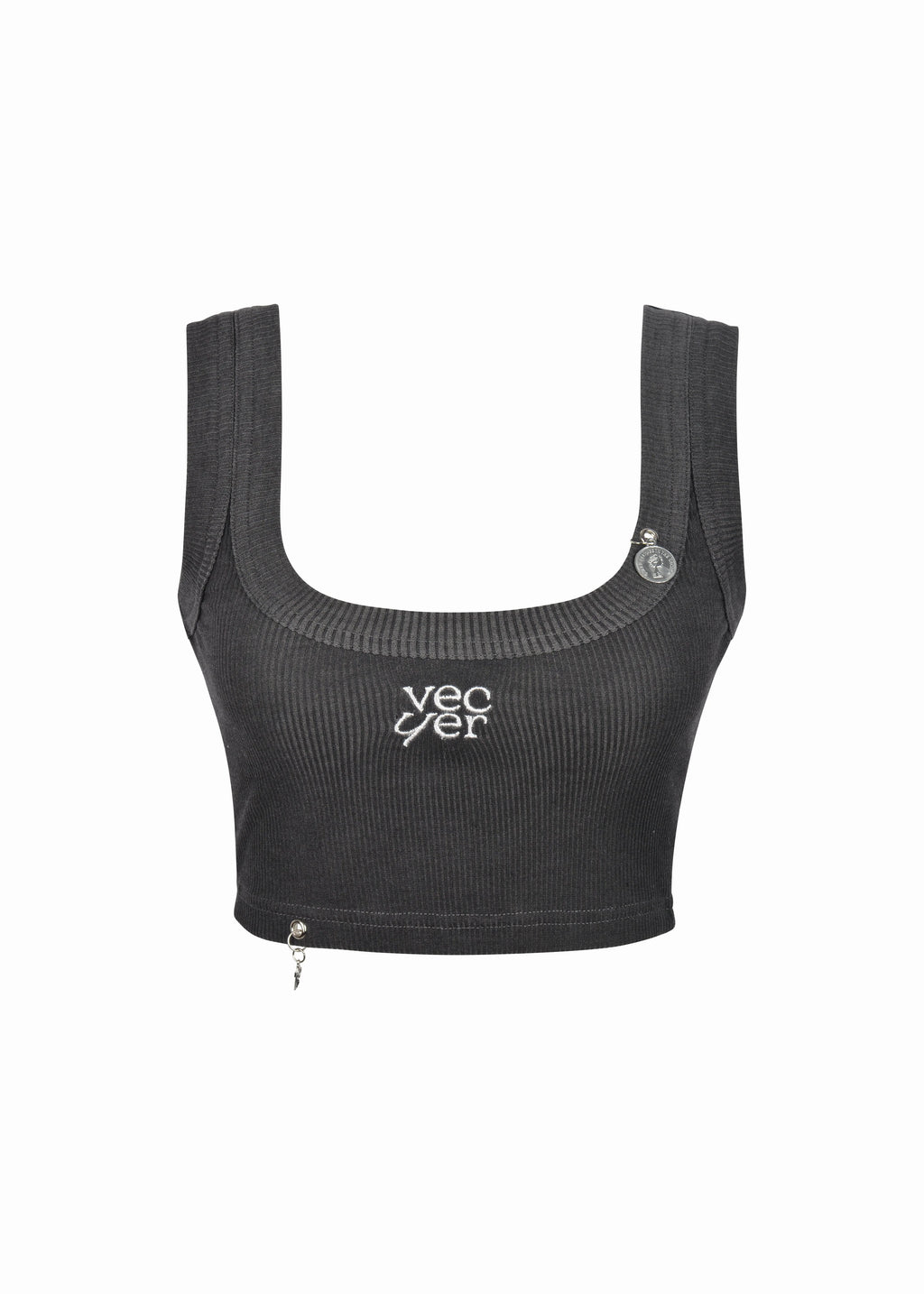 Top Rib Vecher
