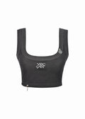 Top Rib Vecher