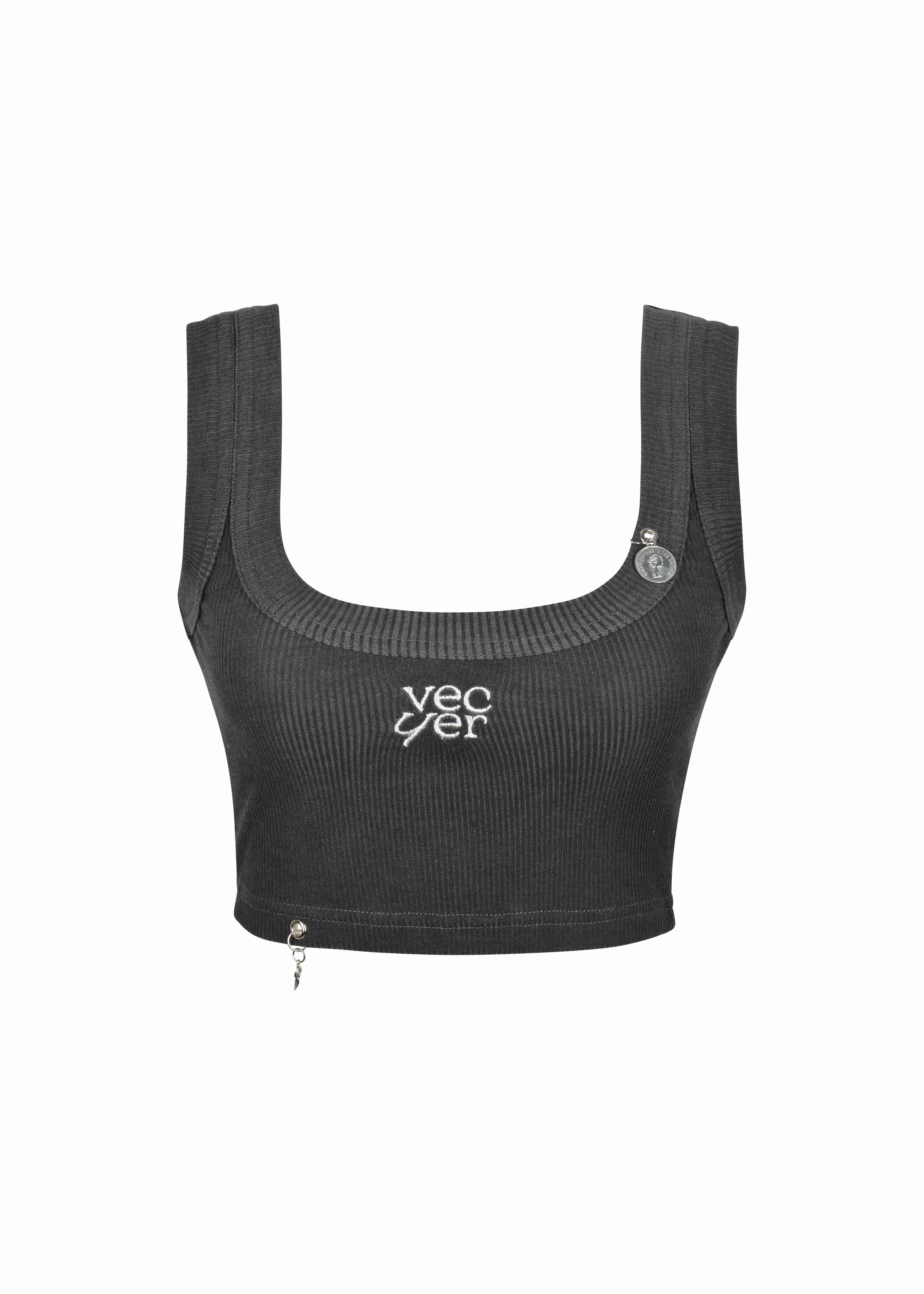 Top Rib Vecher