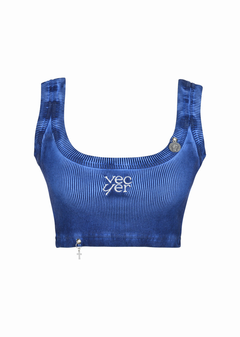 Top Rib Vecher