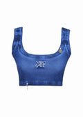 Top Rib Vecher