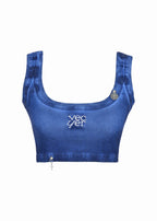 Top Rib Vecher