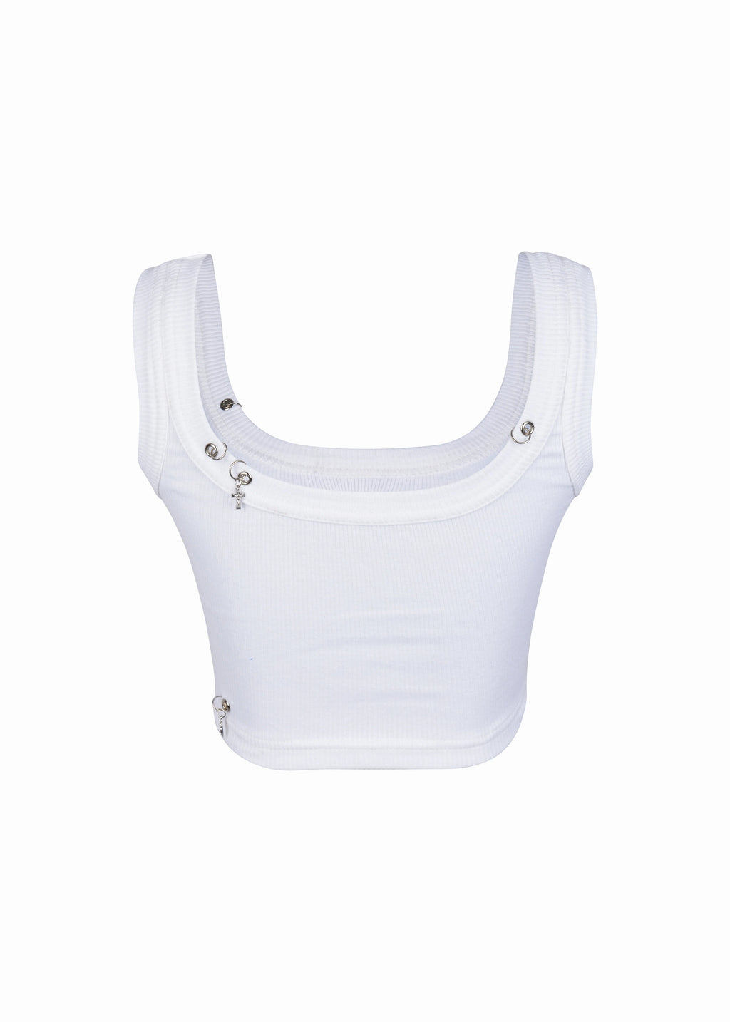 Top Rib Vecher